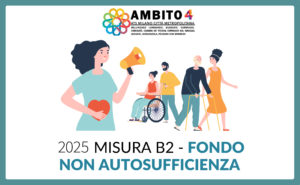 Misura_B2_20251-300x185