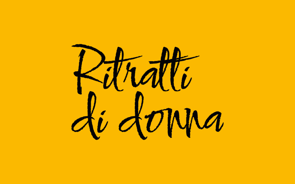RITRATTI-DI-DONNA-1024x640