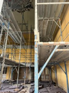 WhatsApp-Image-2025-04-11-at-15.10.59-225x300