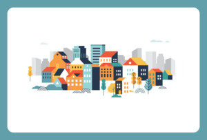 bando-alloggi-pubblici-sito-04-300x204