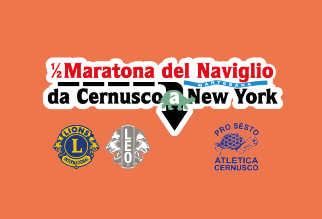 mezza-maratona-del-naviglio-1024x697