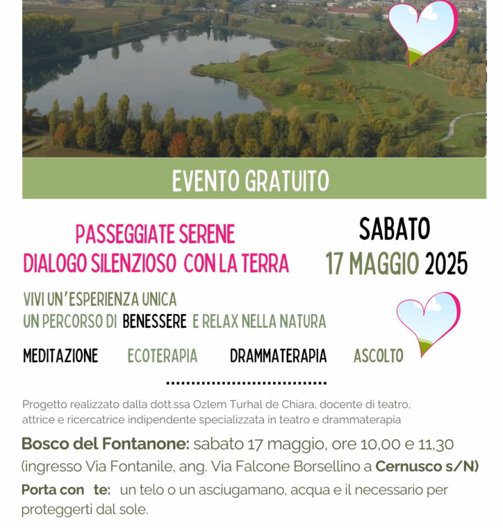 passeggiate-serene-17-05-724x1024