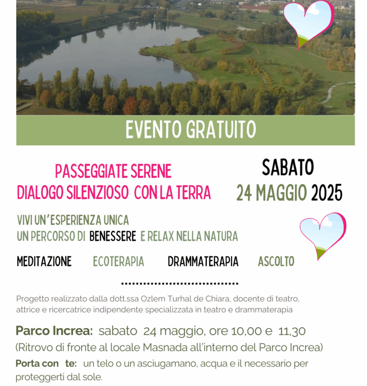 passeggiate-serene-24-maggio-724x1024