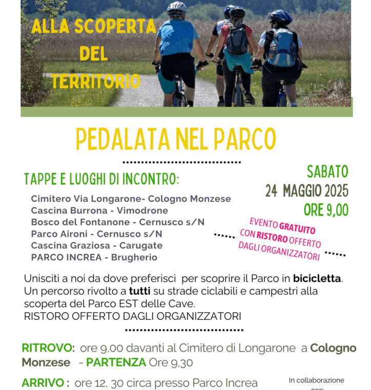 pedalata-24-maggio-724x1024