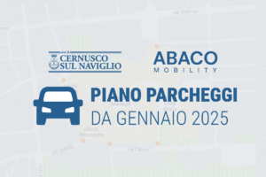 piano-parcheggi-2025-300x200