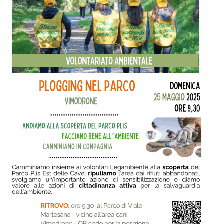 plogging-25-maggio-724x1024