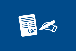 raccolta-firme-01-300x204