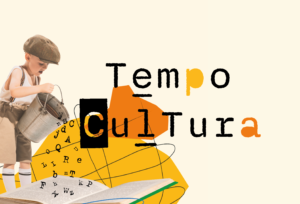 tempo-di-cultura-2024-25-sw-300x204