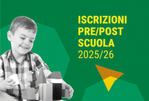 ISCRIZIONI-SERVIZI-SCOLASTICI-2025-300x204