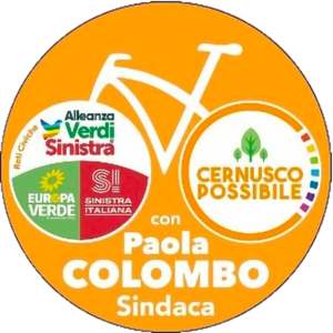 AVS con Cernusco Possibile