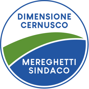 Dimensione Cernusco