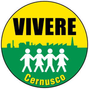 logo_Vivere_Cernusco
