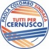 tutti