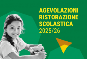 ISCRIZIONI-SERVIZI-SCOLASTICI-2025-07-300x204