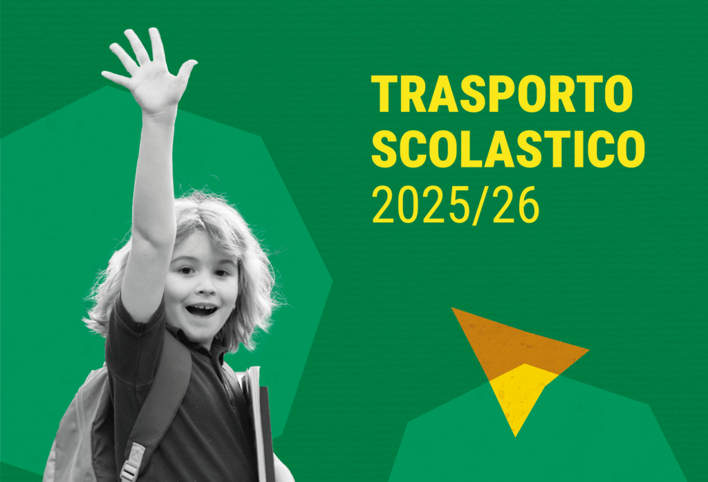 ISCRIZIONI-SERVIZI-SCOLASTICI-2025-08-1024x697