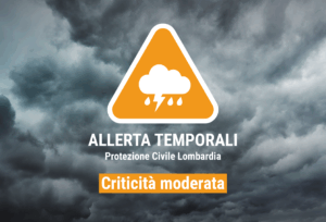 allerta-temporali-s-300x204