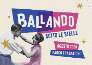 ballando-sotto-le-stelle-2025_Tavola-disegno-1-300x212