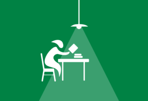 biblioteca-apertura-serale-05-300x204