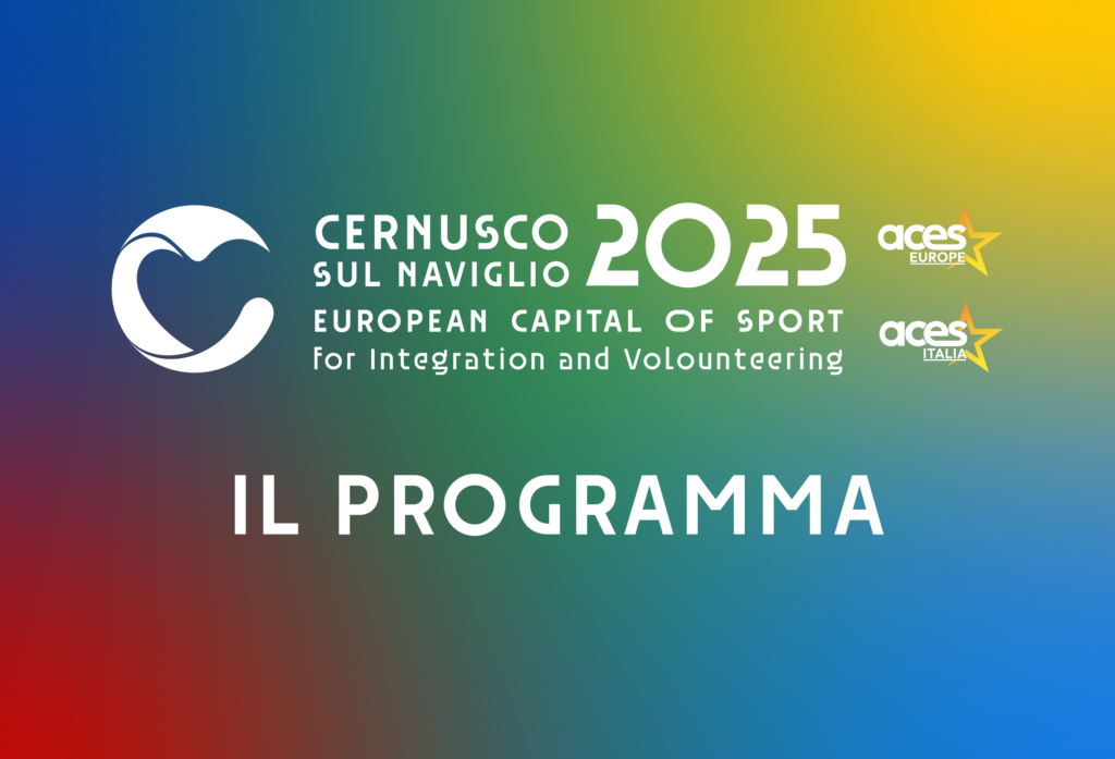 cernusco-2025-1024x697