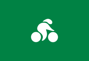 chiusura-strade-gara-giugno-2021-02-300x204