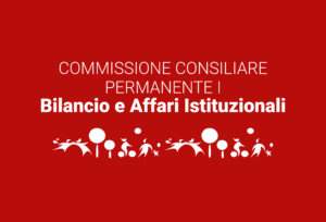 commissione-bilancio-e-affari-istituzionali-02-300x204