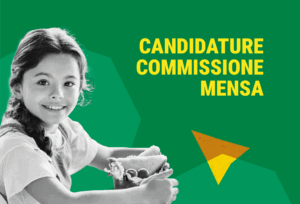commissione-mensa-14-300x204