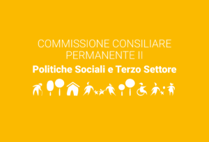 commissione-politiche-sociali-300x204