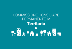 commissioni-consiliari-territorio-03-300x204