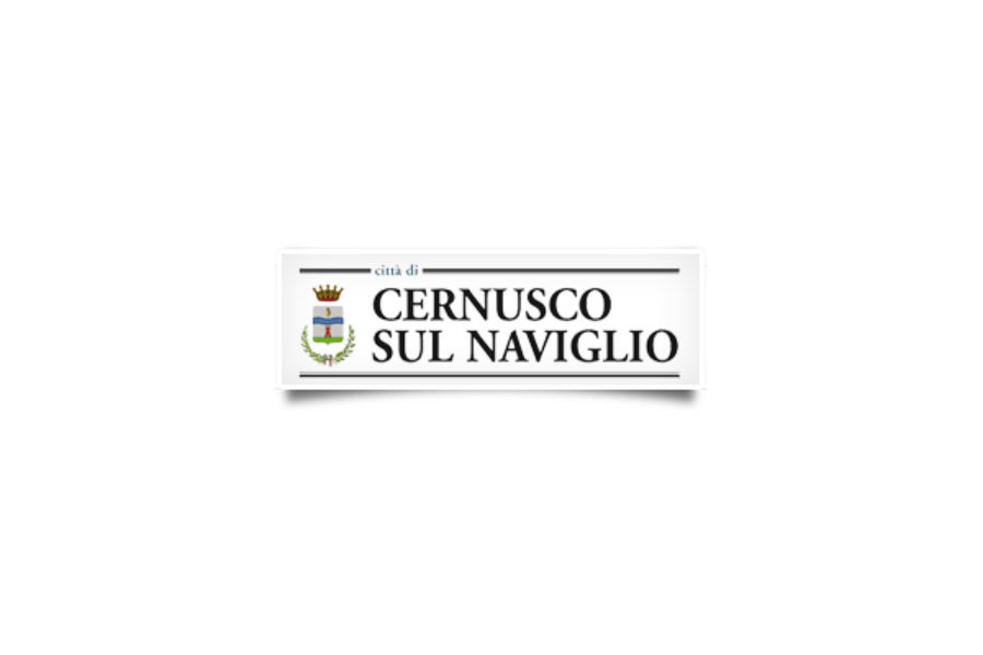 cropped-logoComune