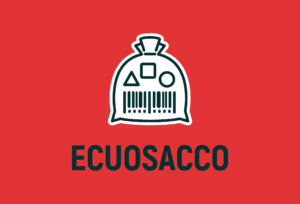 ecuosacco-25-300x204