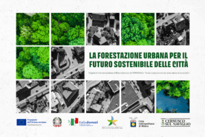 forestazione-urbana-300x200