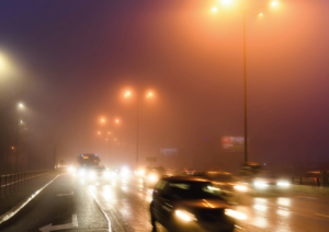 limitazioni-traffico-PM10-trasporti-300x212