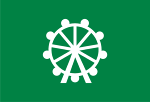 luna-park-01-300x204