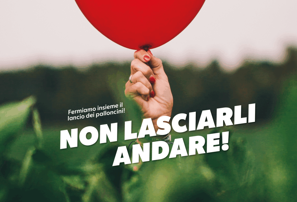 mostra-palloncini-1024x697