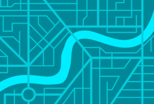 piano-attuativo-01-01-300x204