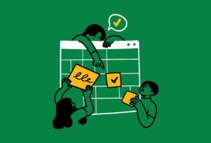 piano-diritto-allo-studio-pres-progetti-01-300x204