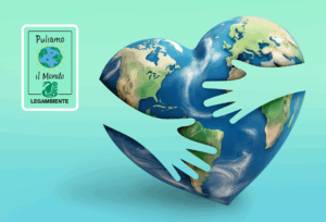 puliamo-il-mondo-2025-s-300x204