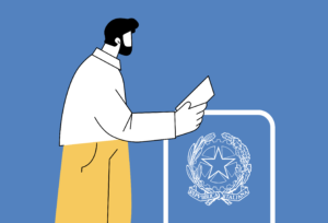 referendum-2025-300x204