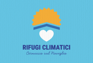 rifugi-climatici-300x204