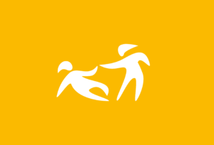 servizi-sociali-fragilità-03-300x204