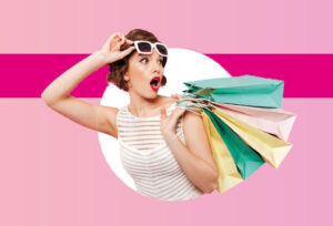 soloperoggi-2023-300x204