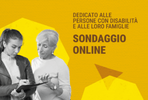 sondaggio-disabilita-2025-04-1-300x204