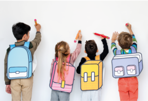 variopinto-e-300x204