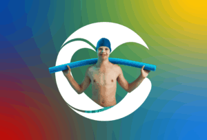 voucher-centro-natatorio-300x204