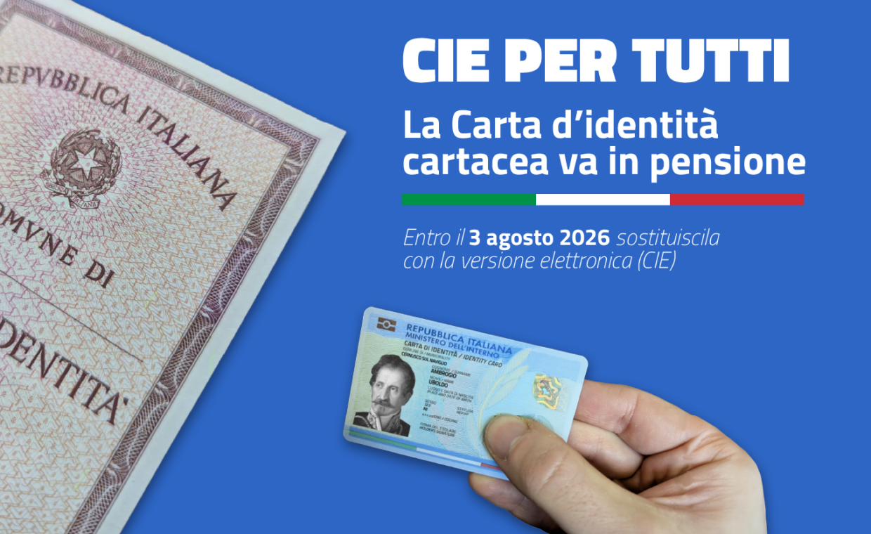 CIE-elettronica-2025