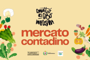 MercatoContadino-300x200