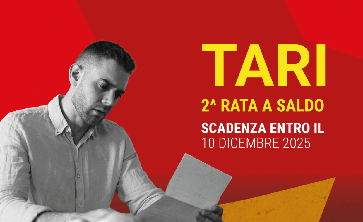 TARI-scadenza-2025-scaled