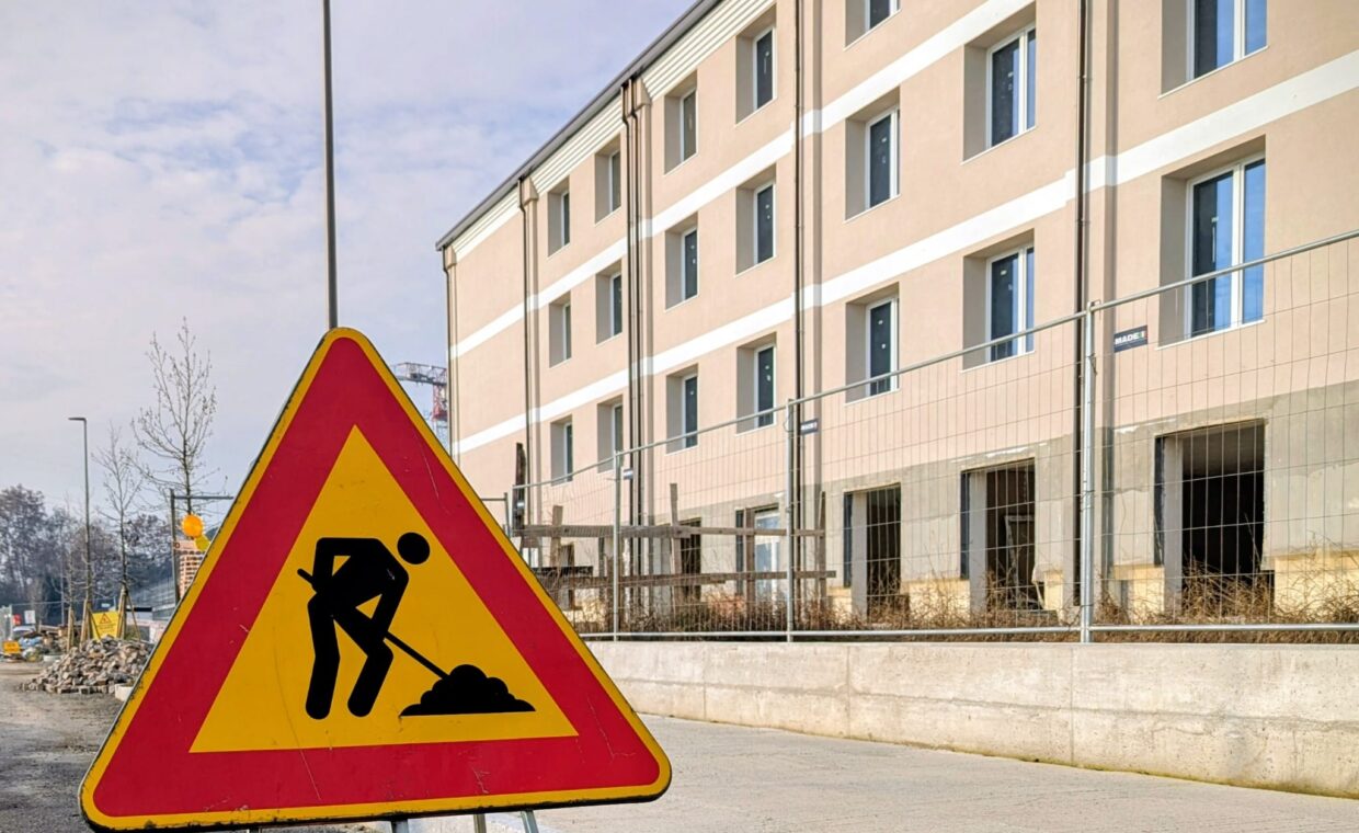 WhatsApp Image 2025-12-17 at 13.53.19