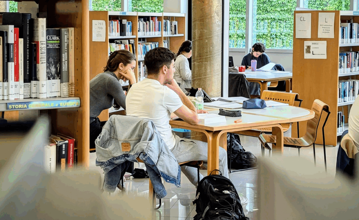 biblio-orari-sett-2025-13-scaled