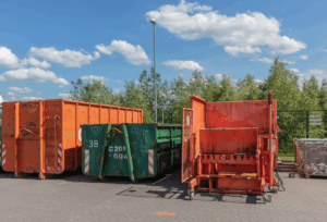 chiusura-piattaforma-ecologica-300x204